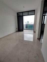 Pullman Residence  (D11), Condominium #566622911